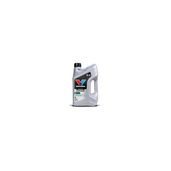 Engine Oil image Engine Oil image