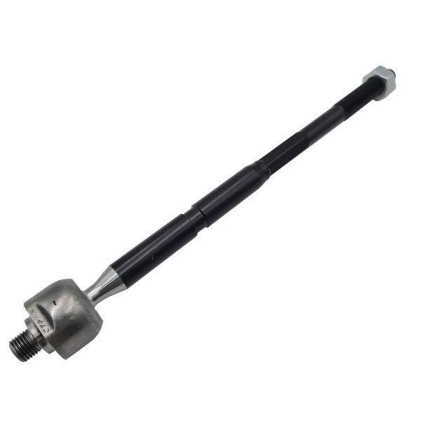 ALFA MITO VAUXHALL CORSA D INNER RACK END (4016) image