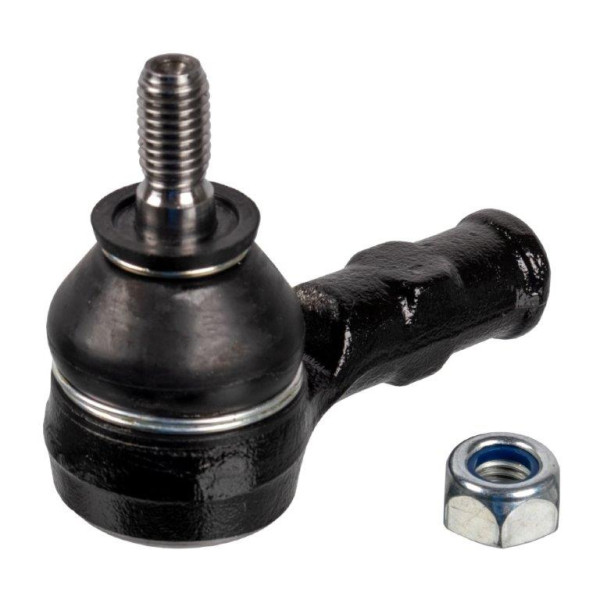 VAUXHALL CORSA 2000-2007 L/H & R/H TRACK ROD END image