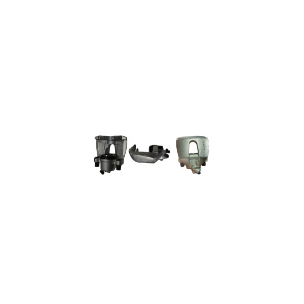 Brake Caliper image
