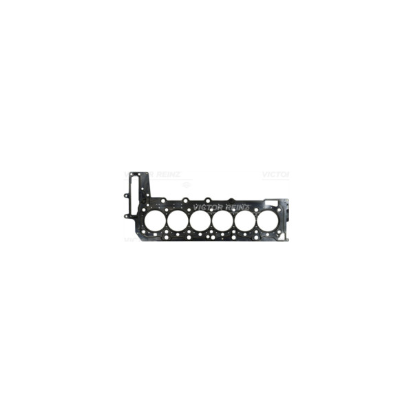 Head Gasket image