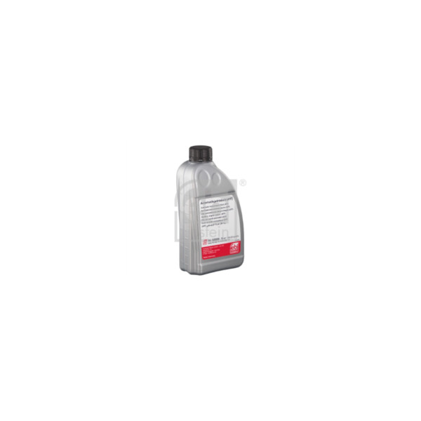 Transmission Oil image