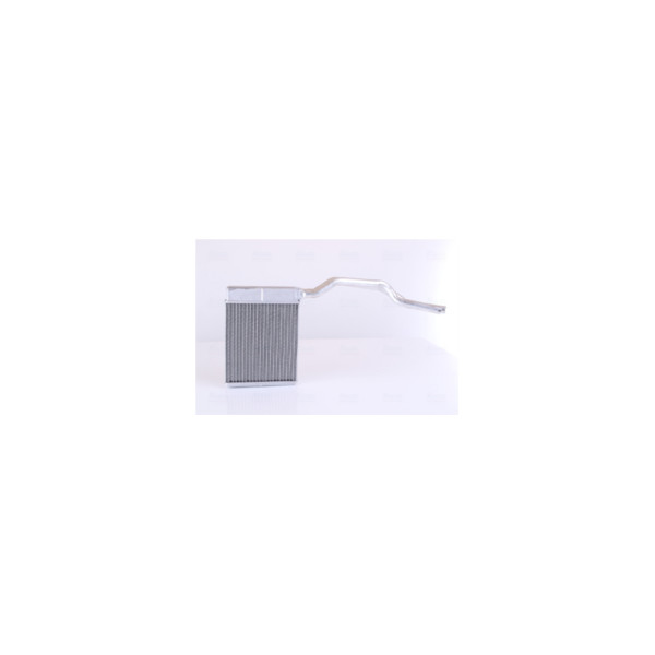 Heater image