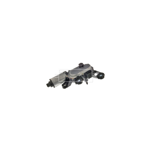 Wiper Motor image