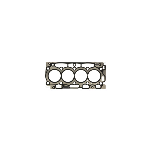 Head Gasket image