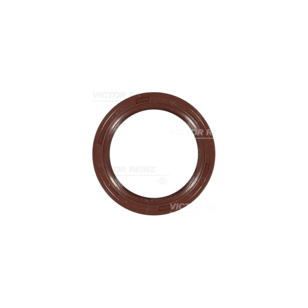 Crankshaft Seal image