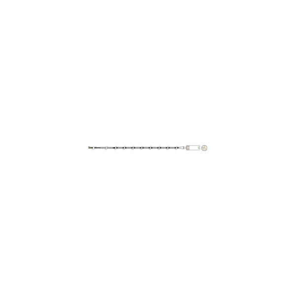 Wear Indicator/Lead image