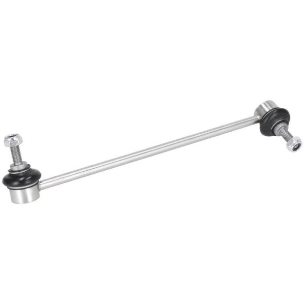 Stabiliser Link image