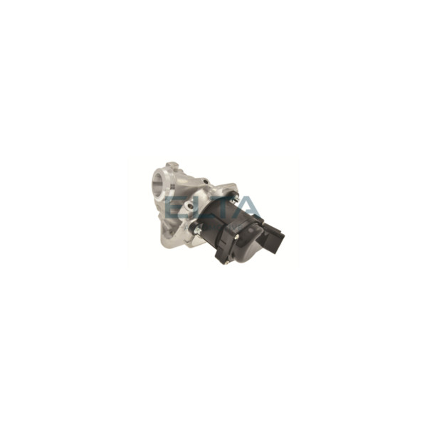 EGR Valve image