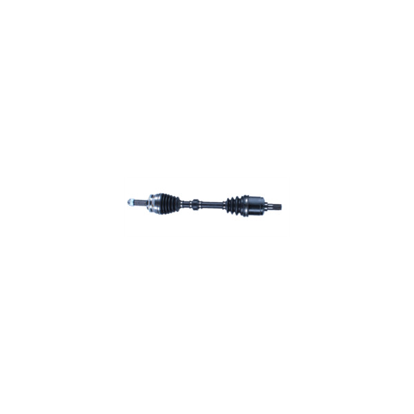 Drive Shaft image