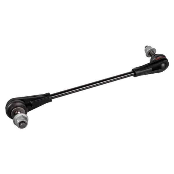 VAUXHALL ASTRA K 15> L/H FRONT LINK BAR image
