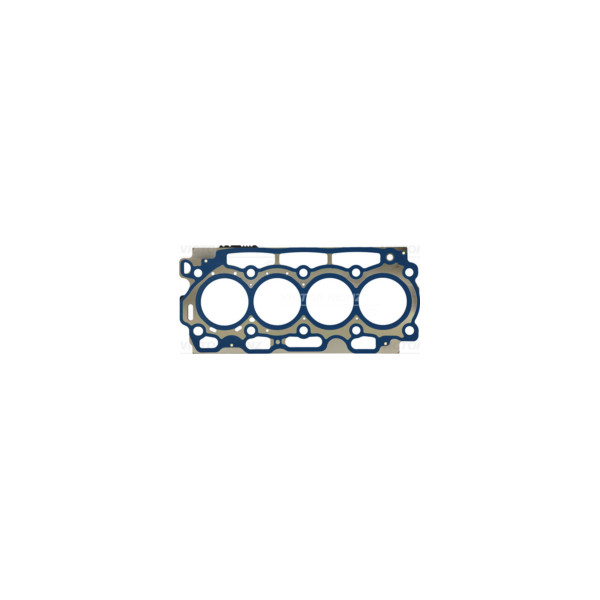 Head Gasket image
