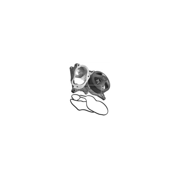 Water Pump image