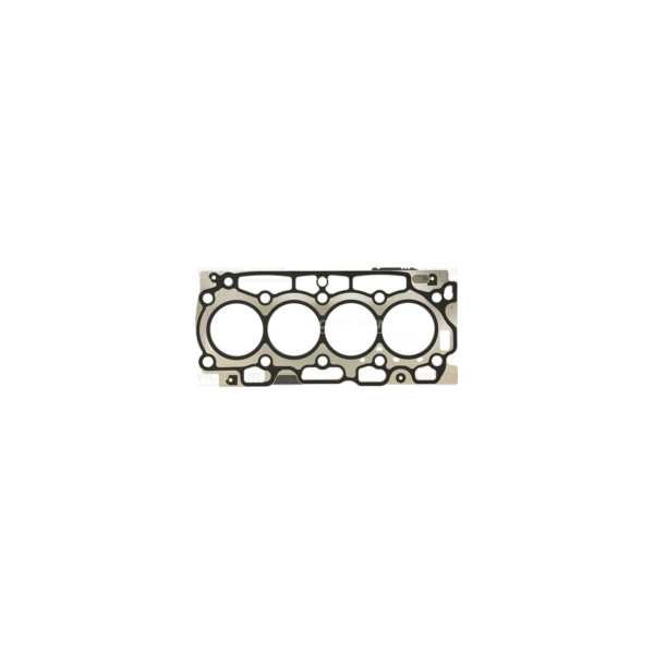 Head Gasket image