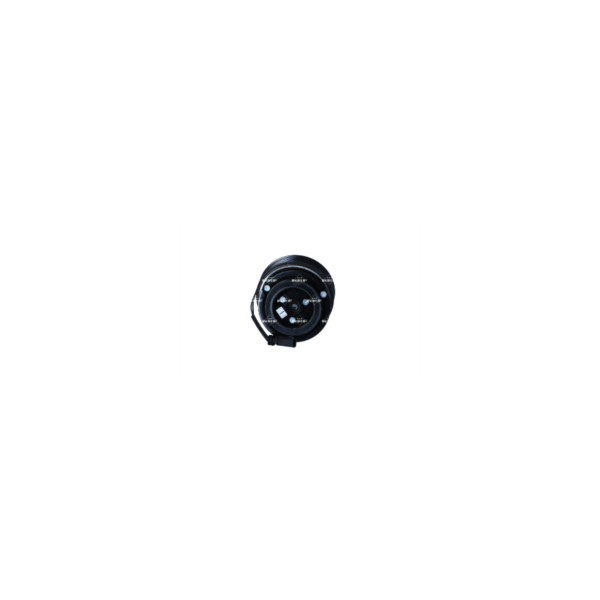 Magnetic Clutch (A/C Compressor) image