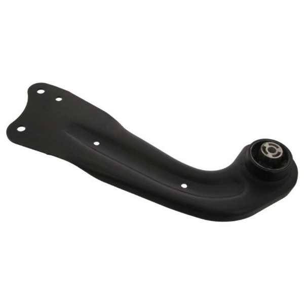 Track Control Arm image