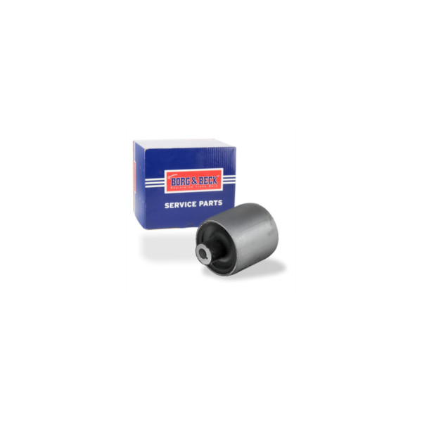 Susp/Control/Wishbone/Arm Bush/Mount image