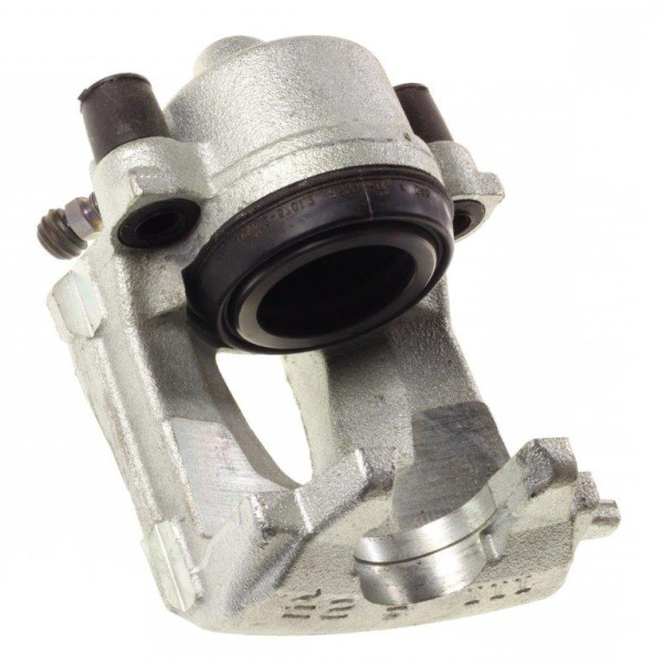 Brake Caliper image