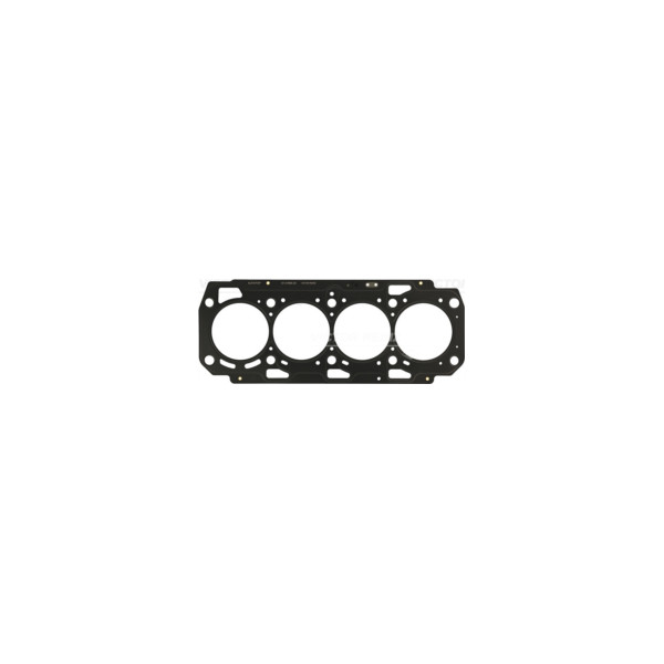 Head Gasket image