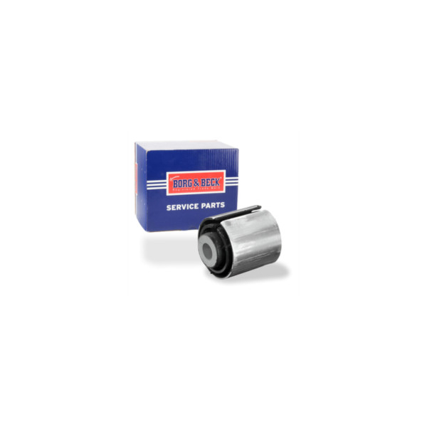 Subframe Bush/Mount image