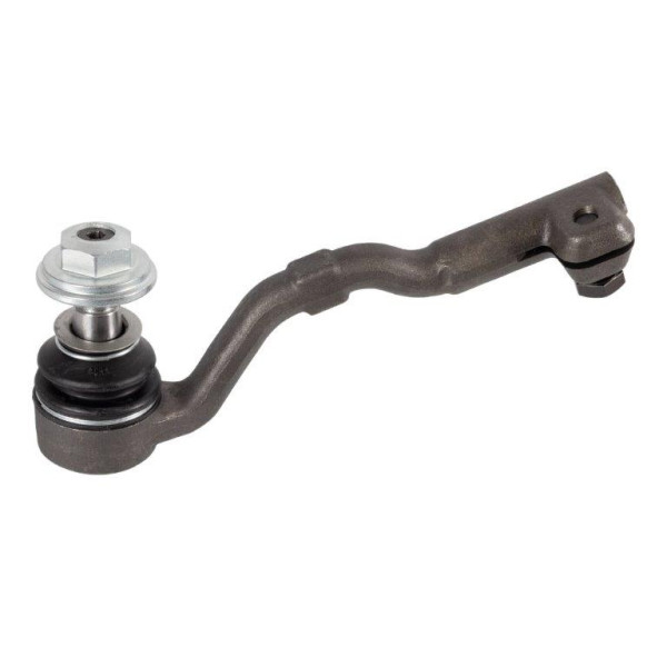 BMW X5 (F15/85) 11/13> L/H TRACK ROD END image