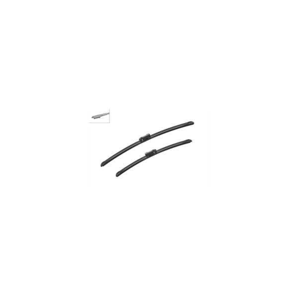 Wiper Blade image
