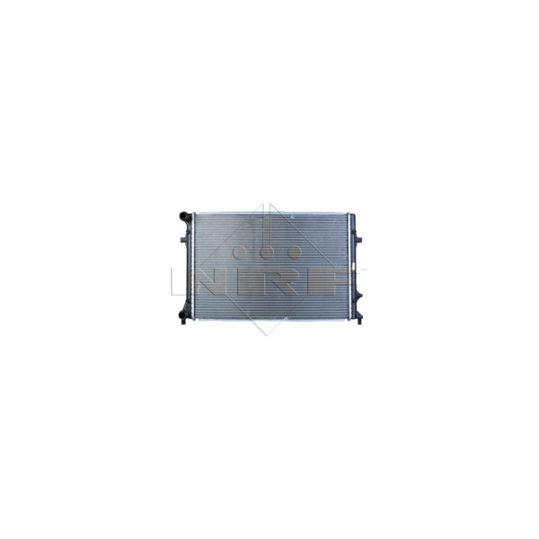 Radiator image