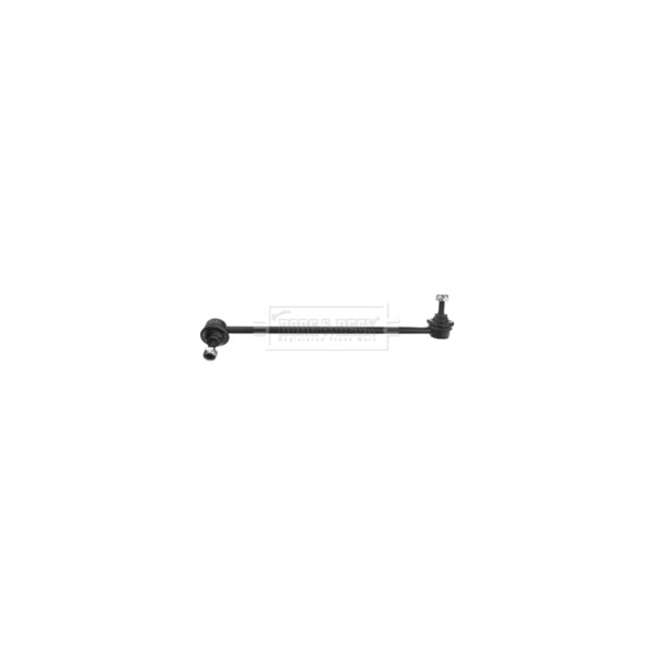 Stabiliser Link image