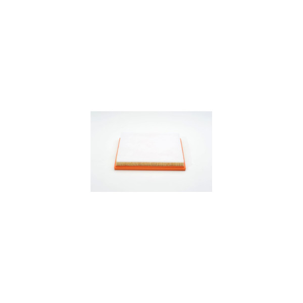 Air Filter image