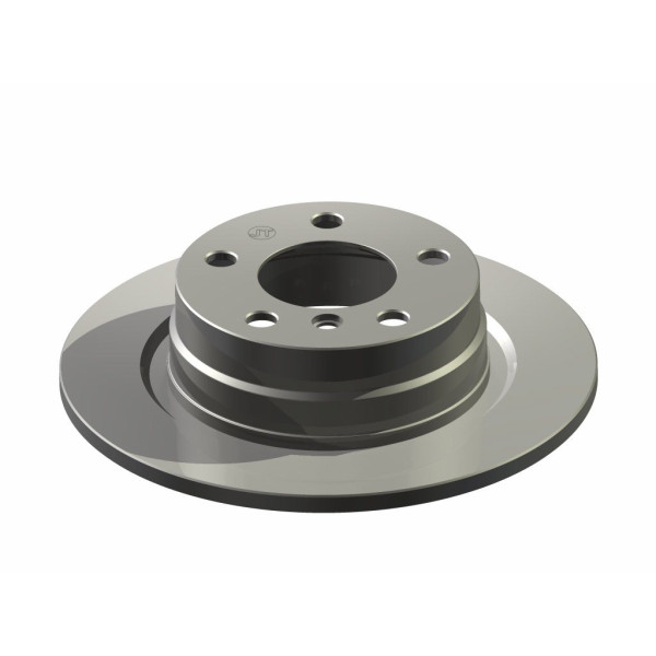 Brake Disc image