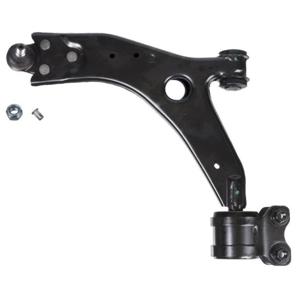 Suspension Arm image
