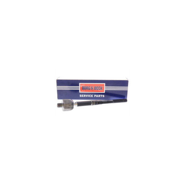 Tie Rod image