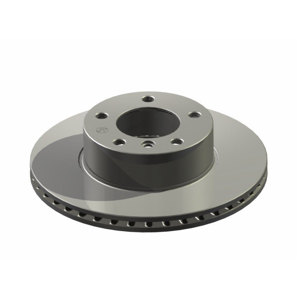 Brake Disc image