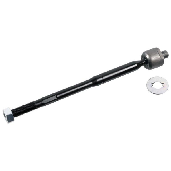 TOYOTA PRIUS 03-09 INNER RACK END image