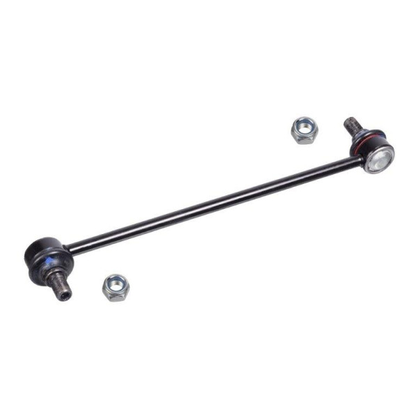 TOYOTA AVENSIS/COROLLA 2002> 12 MM FRONT LINK BAR image