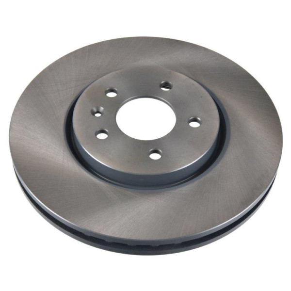 Brake Disc image