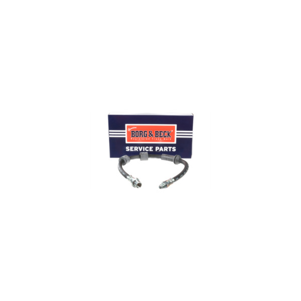 Brake Hose image