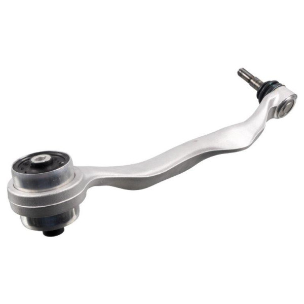 Track Control Arm image
