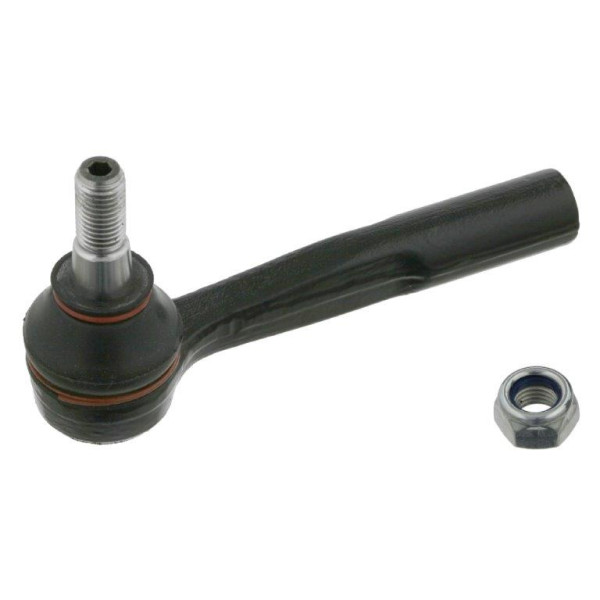 Tie Rod End image