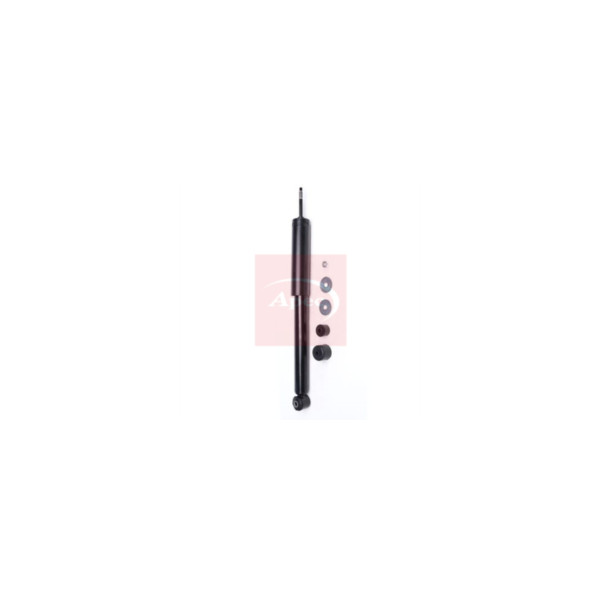 Shock Absorber image