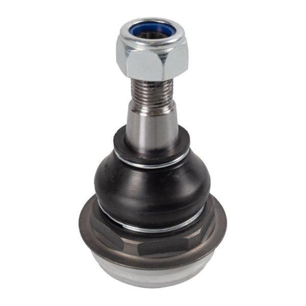 NV400 MASTER MOVANO L/H LOWER BALL JOINT image