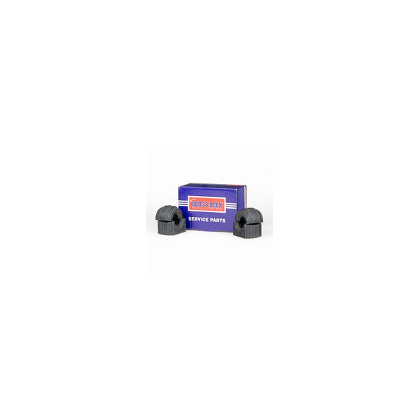 Anti Roll Bar/Stabiliser Bush/Kit image