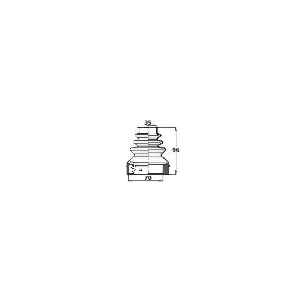 CV Boot Kit image