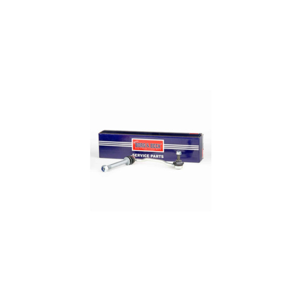 Stabiliser Link image