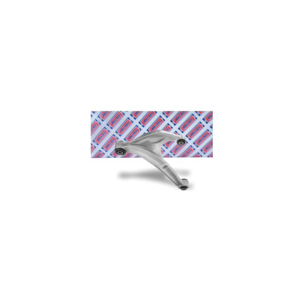 Track Control Arm image