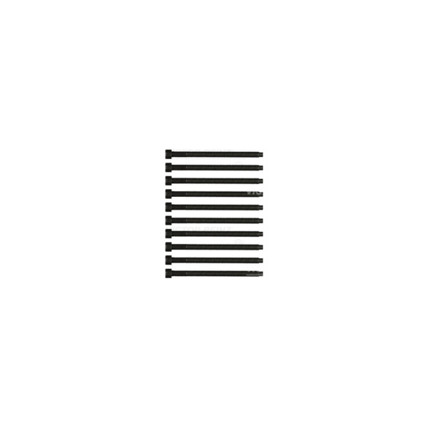Head Bolts image