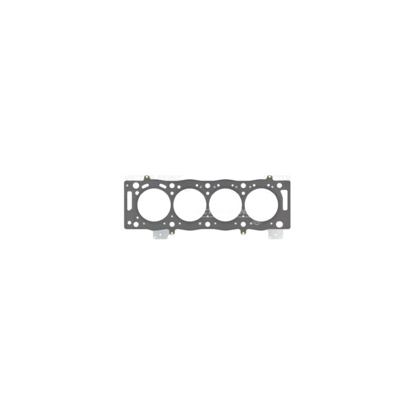 Head Gasket image
