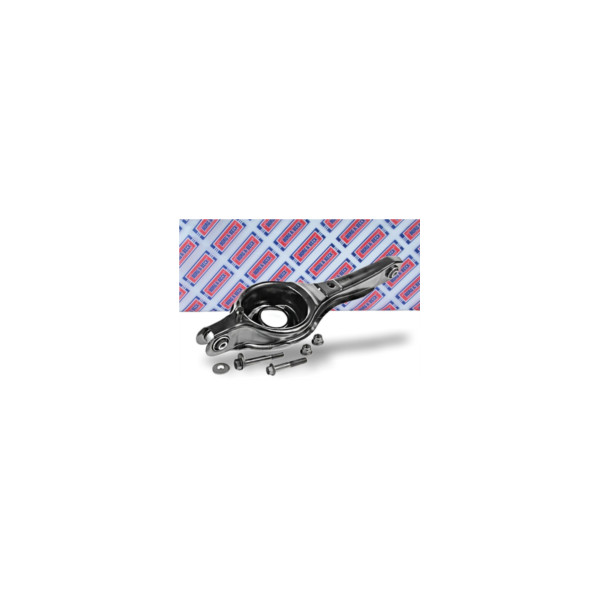 Track Control Arm image