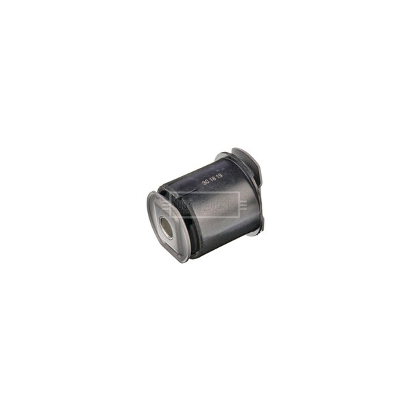 Subframe Bush/Mount image