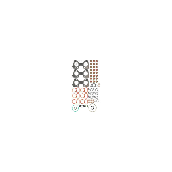 Head Gasket Set image